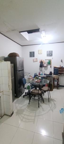 Rumah Dijual di Villa Mutiara Ciantra Cikarang Selatan